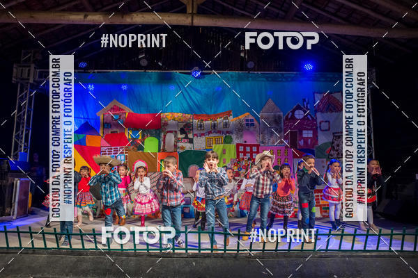 Compra tus fotos del eventoFesta Junina Genesis 2019 En Fotop