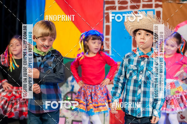 Compra tus fotos del eventoFesta Junina Genesis 2019 En Fotop