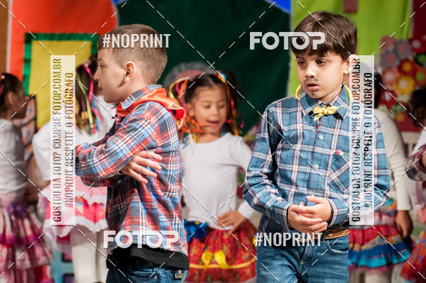 Compra tus fotos del eventoFesta Junina Genesis 2019 En Fotop