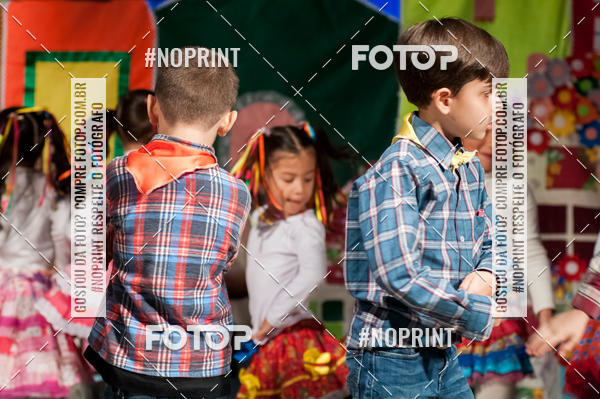 Compra tus fotos del eventoFesta Junina Genesis 2019 En Fotop