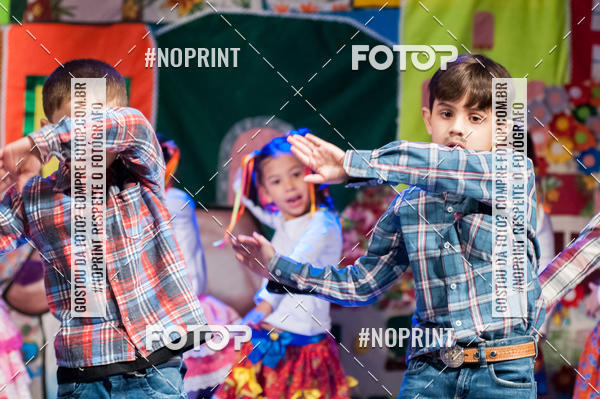 Achetez vos photos de l'vnementFesta Junina Genesis 2019 sur Fotop