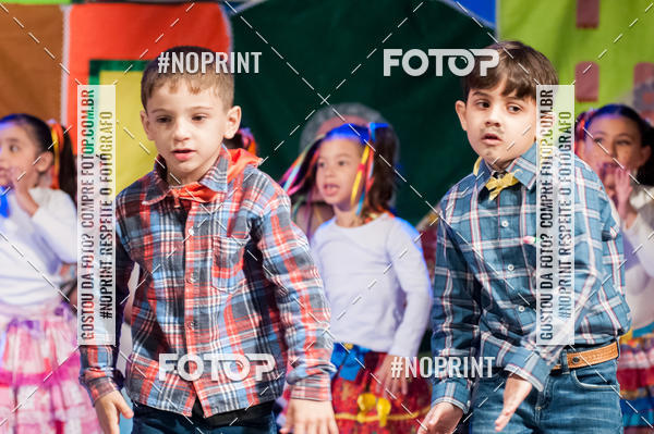 Achetez vos photos de l'vnementFesta Junina Genesis 2019 sur Fotop