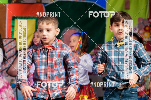 Achetez vos photos de l'vnementFesta Junina Genesis 2019 sur Fotop