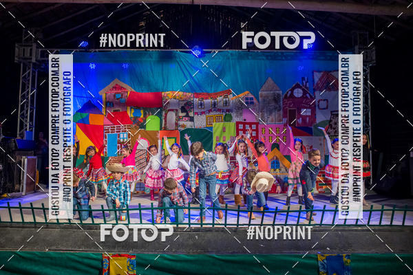 Compre as suas fotos do eventoFesta Junina Genesis 2019 no Fotop