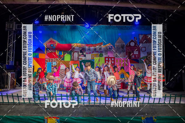 Compre as suas fotos do eventoFesta Junina Genesis 2019 no Fotop