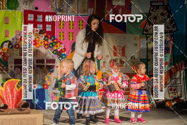 Compre suas fotos do eventoFesta Junina Genesis 2019 no Fotop