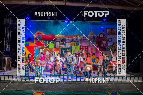 Compre as suas fotos do eventoFesta Junina Genesis 2019 no Fotop