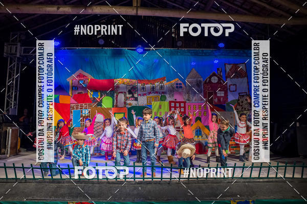 Compre as suas fotos do eventoFesta Junina Genesis 2019 no Fotop