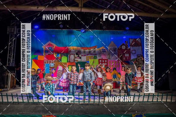 Compre as suas fotos do eventoFesta Junina Genesis 2019 no Fotop