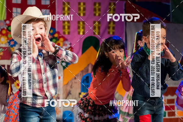 Compre as suas fotos do eventoFesta Junina Genesis 2019 no Fotop