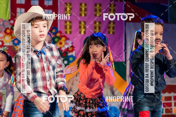 Compre suas fotos do eventoFesta Junina Genesis 2019 no Fotop