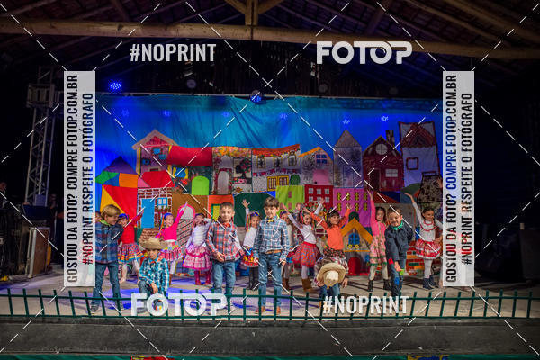 Compre suas fotos do eventoFesta Junina Genesis 2019 no Fotop