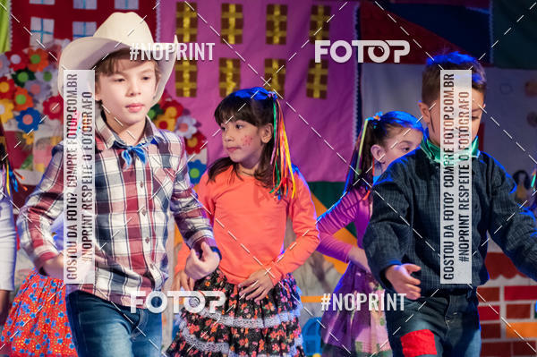 Compre suas fotos do eventoFesta Junina Genesis 2019 no Fotop