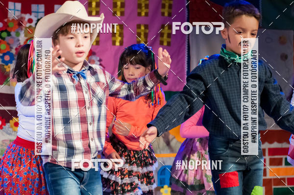 Compre as suas fotos do eventoFesta Junina Genesis 2019 no Fotop