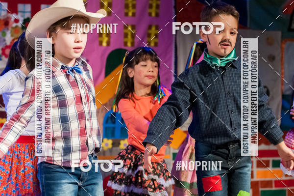 Compre as suas fotos do eventoFesta Junina Genesis 2019 no Fotop