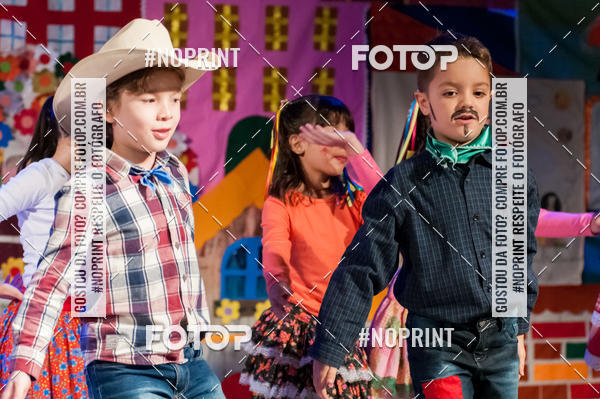 Compre as suas fotos do eventoFesta Junina Genesis 2019 no Fotop