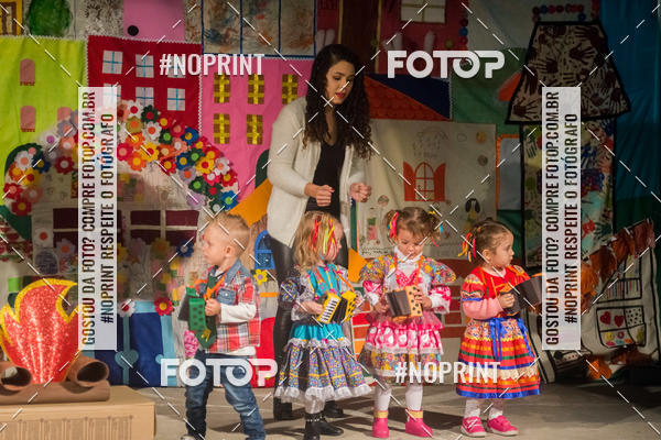 Compre suas fotos do eventoFesta Junina Genesis 2019 no Fotop