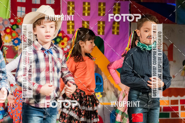 Compre as suas fotos do eventoFesta Junina Genesis 2019 no Fotop