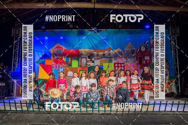 Compre as suas fotos do eventoFesta Junina Genesis 2019 no Fotop