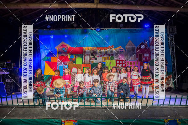 Compre as suas fotos do eventoFesta Junina Genesis 2019 no Fotop