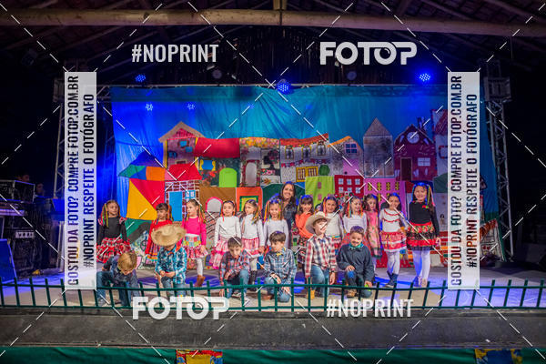 Acquista le foto dell'eventoFesta Junina Genesis 2019 in Fotop