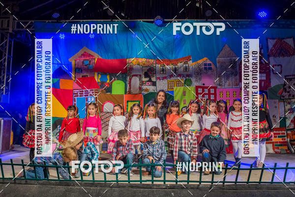 Acquista le foto dell'eventoFesta Junina Genesis 2019 in Fotop