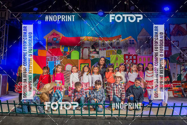 Achetez vos photos de l'vnementFesta Junina Genesis 2019 sur Fotop