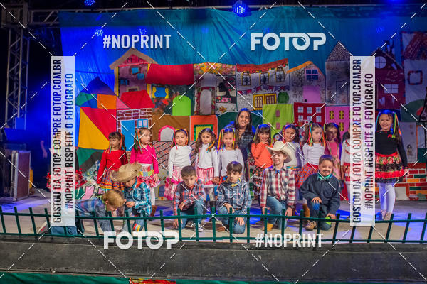 Achetez vos photos de l'vnementFesta Junina Genesis 2019 sur Fotop