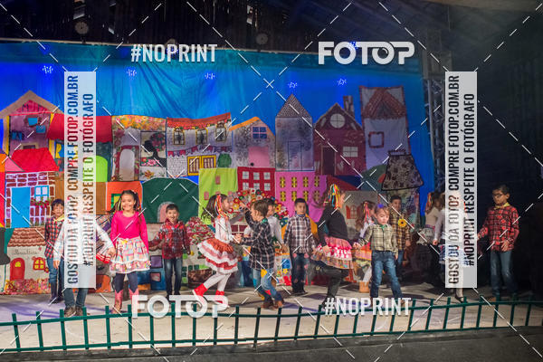 Compra tus fotos del eventoFesta Junina Genesis 2019 En Fotop