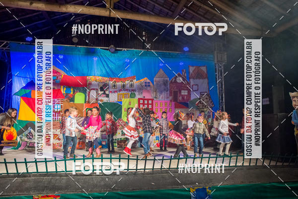 Compra tus fotos del eventoFesta Junina Genesis 2019 En Fotop