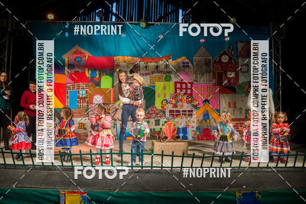 Compre suas fotos do eventoFesta Junina Genesis 2019 no Fotop