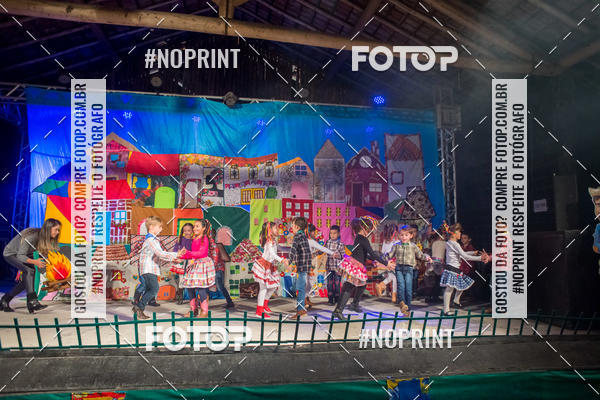 Compra tus fotos del eventoFesta Junina Genesis 2019 En Fotop