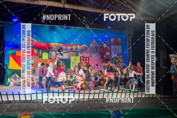 Compra tus fotos del eventoFesta Junina Genesis 2019 En Fotop