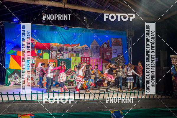 Acquista le foto dell'eventoFesta Junina Genesis 2019 in Fotop