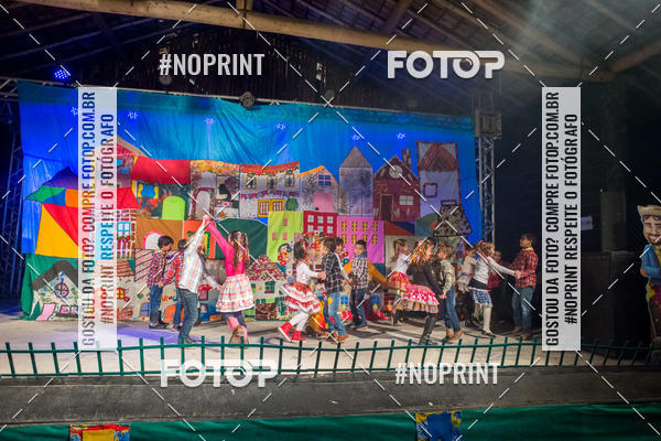 Acquista le foto dell'eventoFesta Junina Genesis 2019 in Fotop