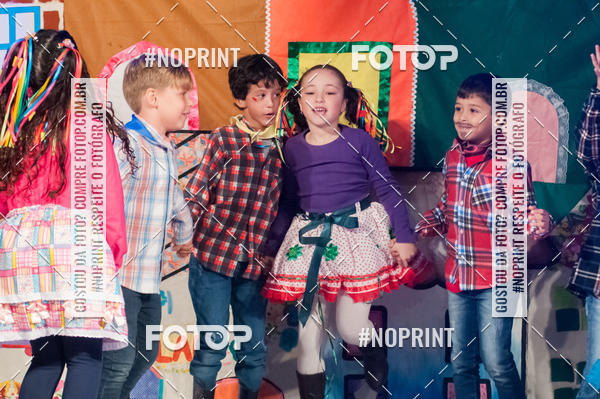 Acquista le foto dell'eventoFesta Junina Genesis 2019 in Fotop