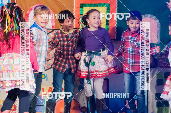 Acquista le foto dell'eventoFesta Junina Genesis 2019 in Fotop