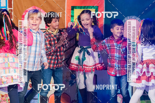 Acquista le foto dell'eventoFesta Junina Genesis 2019 in Fotop