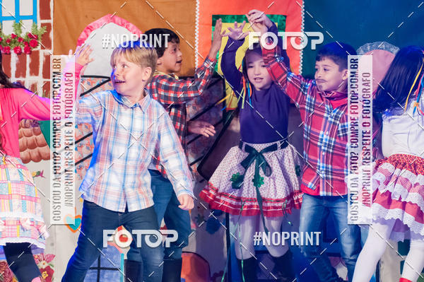 Achetez vos photos de l'vnementFesta Junina Genesis 2019 sur Fotop