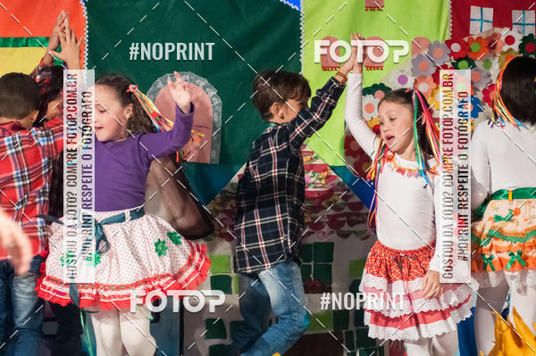 Achetez vos photos de l'vnementFesta Junina Genesis 2019 sur Fotop