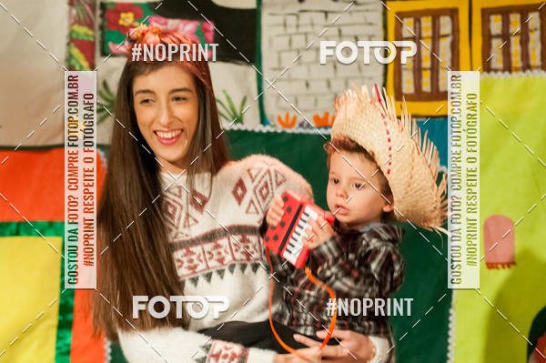 Compre suas fotos do eventoFesta Junina Genesis 2019 no Fotop