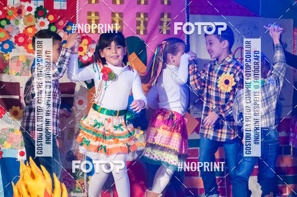 Achetez vos photos de l'vnementFesta Junina Genesis 2019 sur Fotop