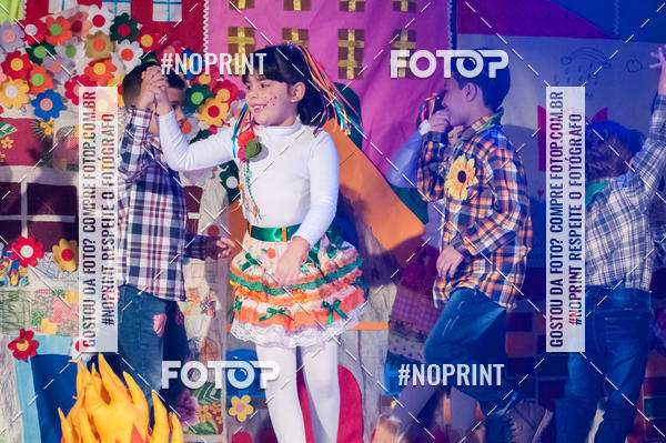 Compra tus fotos del eventoFesta Junina Genesis 2019 En Fotop