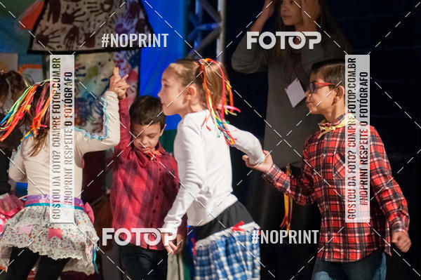 Compra tus fotos del eventoFesta Junina Genesis 2019 En Fotop