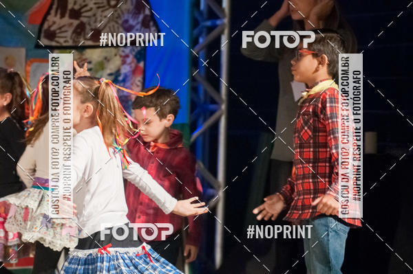 Compra tus fotos del eventoFesta Junina Genesis 2019 En Fotop