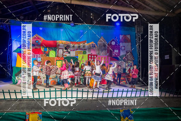 Acquista le foto dell'eventoFesta Junina Genesis 2019 in Fotop