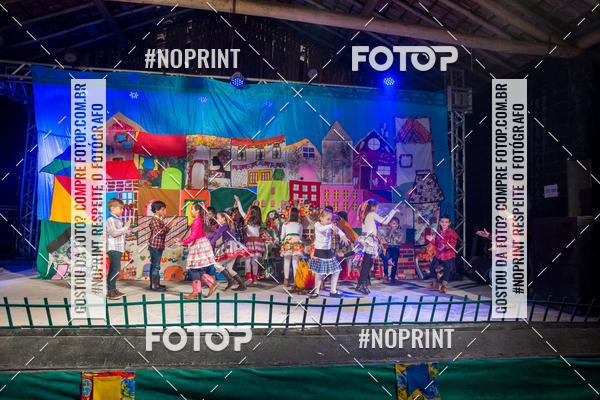 Acquista le foto dell'eventoFesta Junina Genesis 2019 in Fotop