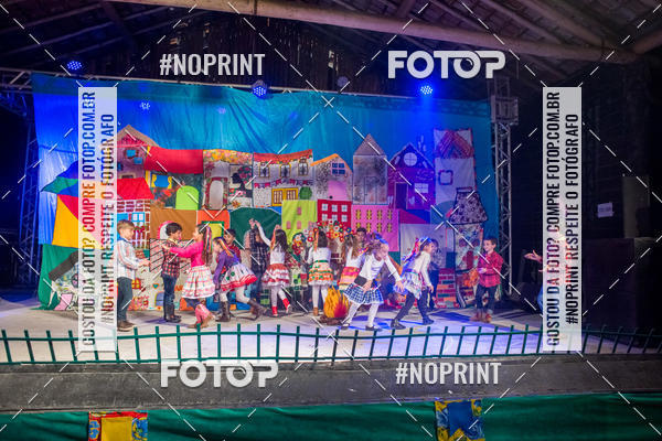 Acquista le foto dell'eventoFesta Junina Genesis 2019 in Fotop