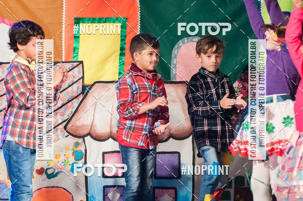 Acquista le foto dell'eventoFesta Junina Genesis 2019 in Fotop