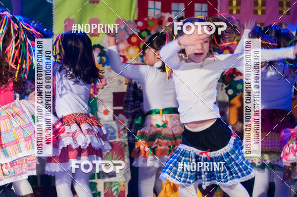 Compre as suas fotos do eventoFesta Junina Genesis 2019 no Fotop